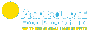 Agrisource Food Products Inc